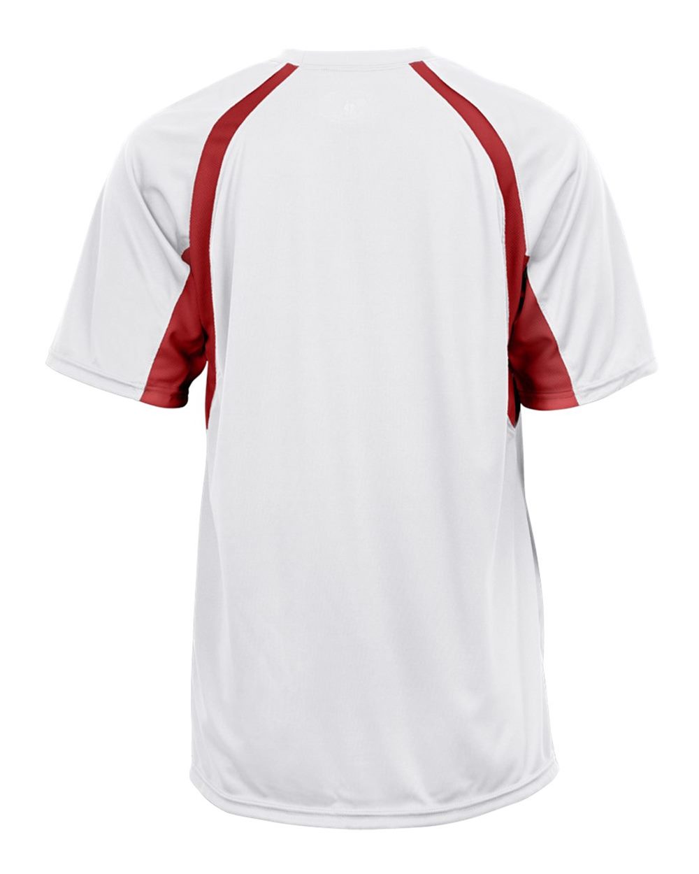Badger B-Core Hook T-Shirt - 4144