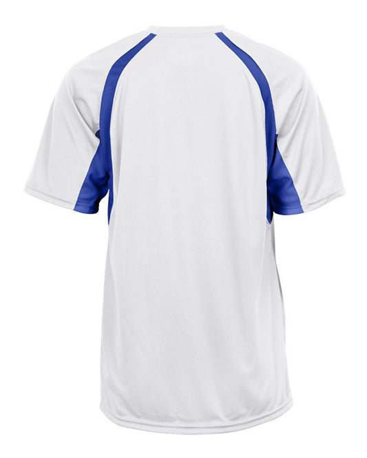 Badger B-Core Hook T-Shirt - 4144