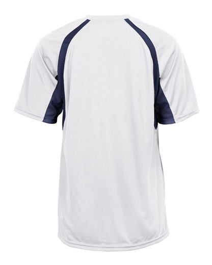 Badger B-Core Hook T-Shirt - 4144