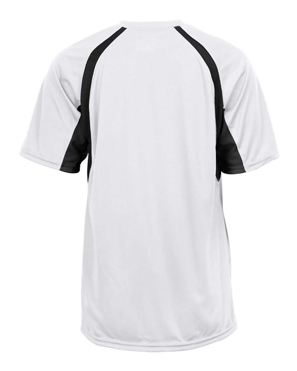 Badger B-Core Hook T-Shirt - 4144