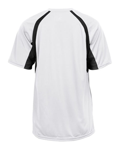 Badger B-Core Hook T-Shirt - 4144