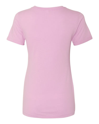 Next Level Women's Ideal T-Shirt - 1510