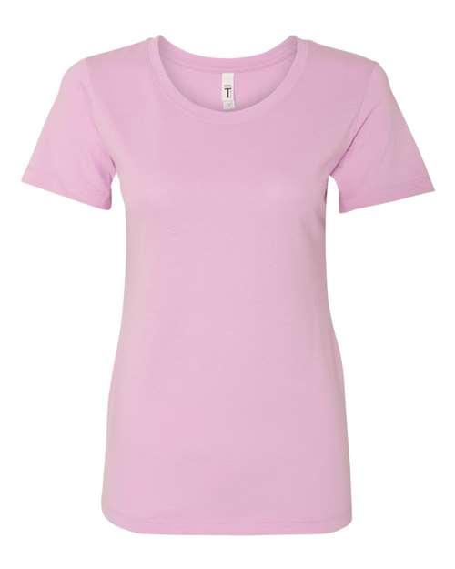 Women's Ideal T-Shirt