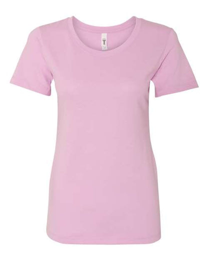 Women's Ideal T-Shirt