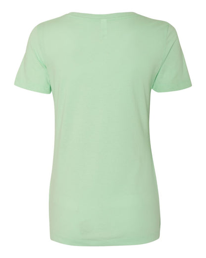 Next Level Women's Ideal T-Shirt - 1510