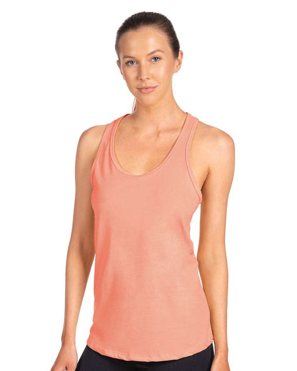 Image for 49612_omf_fl.jpg