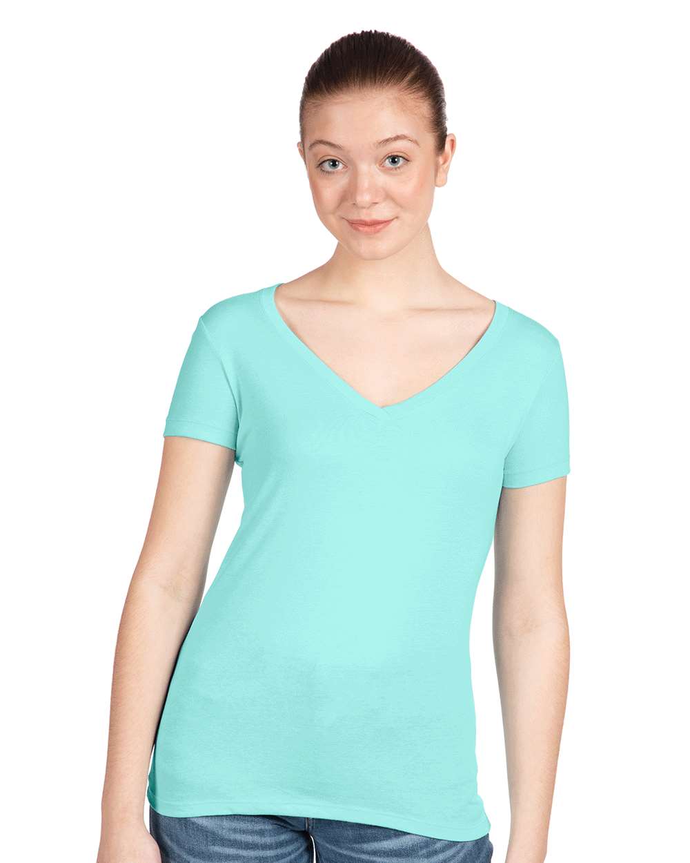 Image for 49620_omf_fl.jpg