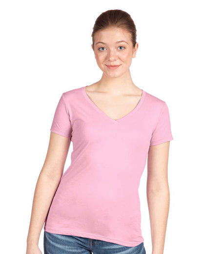 Image for 49622_omf_fl.jpg