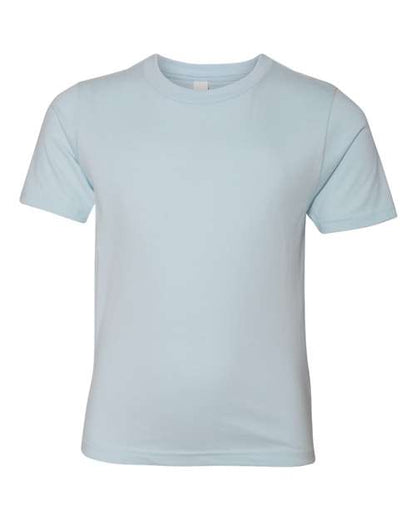 Youth Cotton T-Shirt