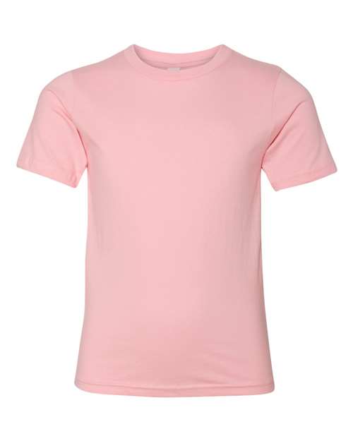 Youth Cotton T-Shirt