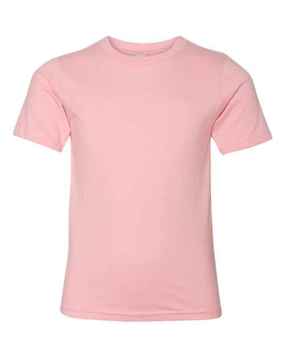Youth Cotton T-Shirt