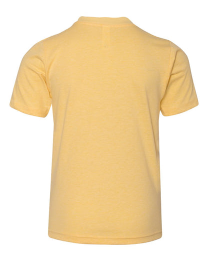 Image for 49638_b_fl.jpg