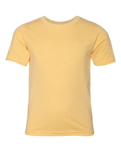 Image for 49638_f_fl.jpg