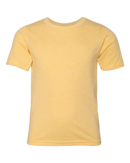 Youth CVC T-Shirt