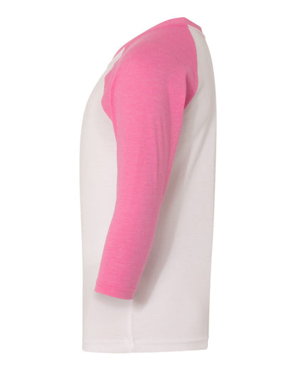 Image for 49649_d_fl.jpg