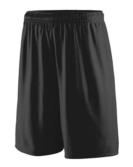 Augusta Sportswear Training Shorts - 1420