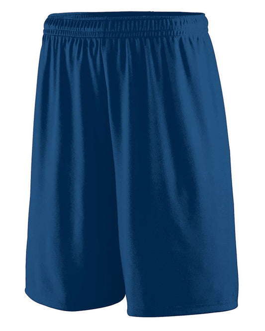 Augusta Sportswear Youth Training Shorts - 1421