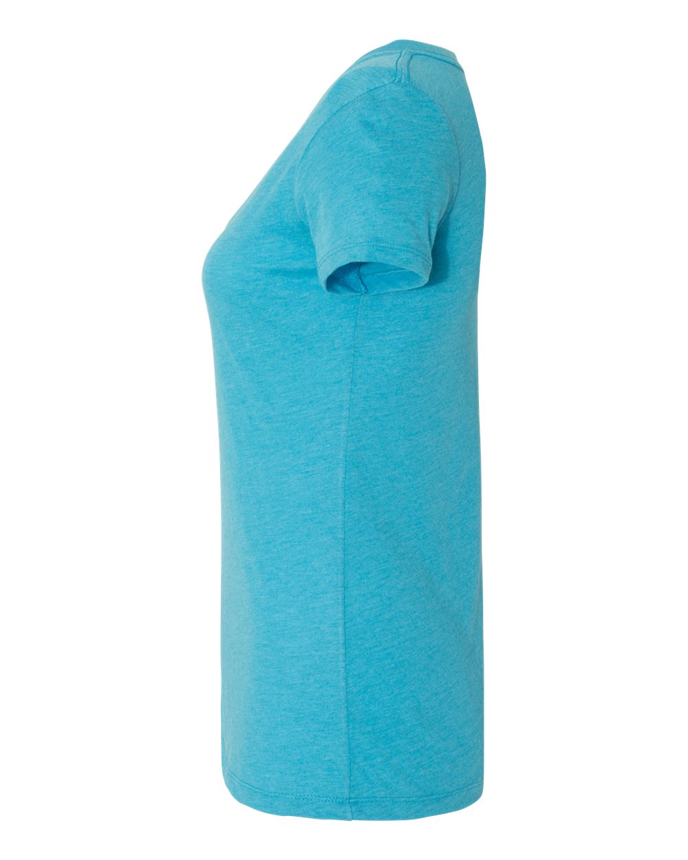 Image for 49810_d_fl.jpg
