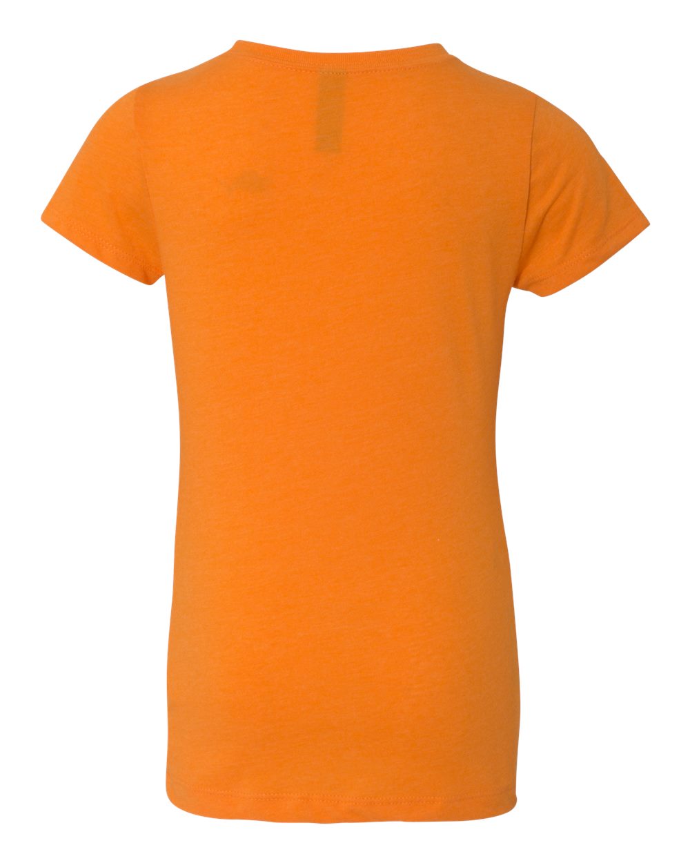 Image for 49918_b_fl.jpg
