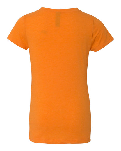 Image for 49918_b_fl.jpg