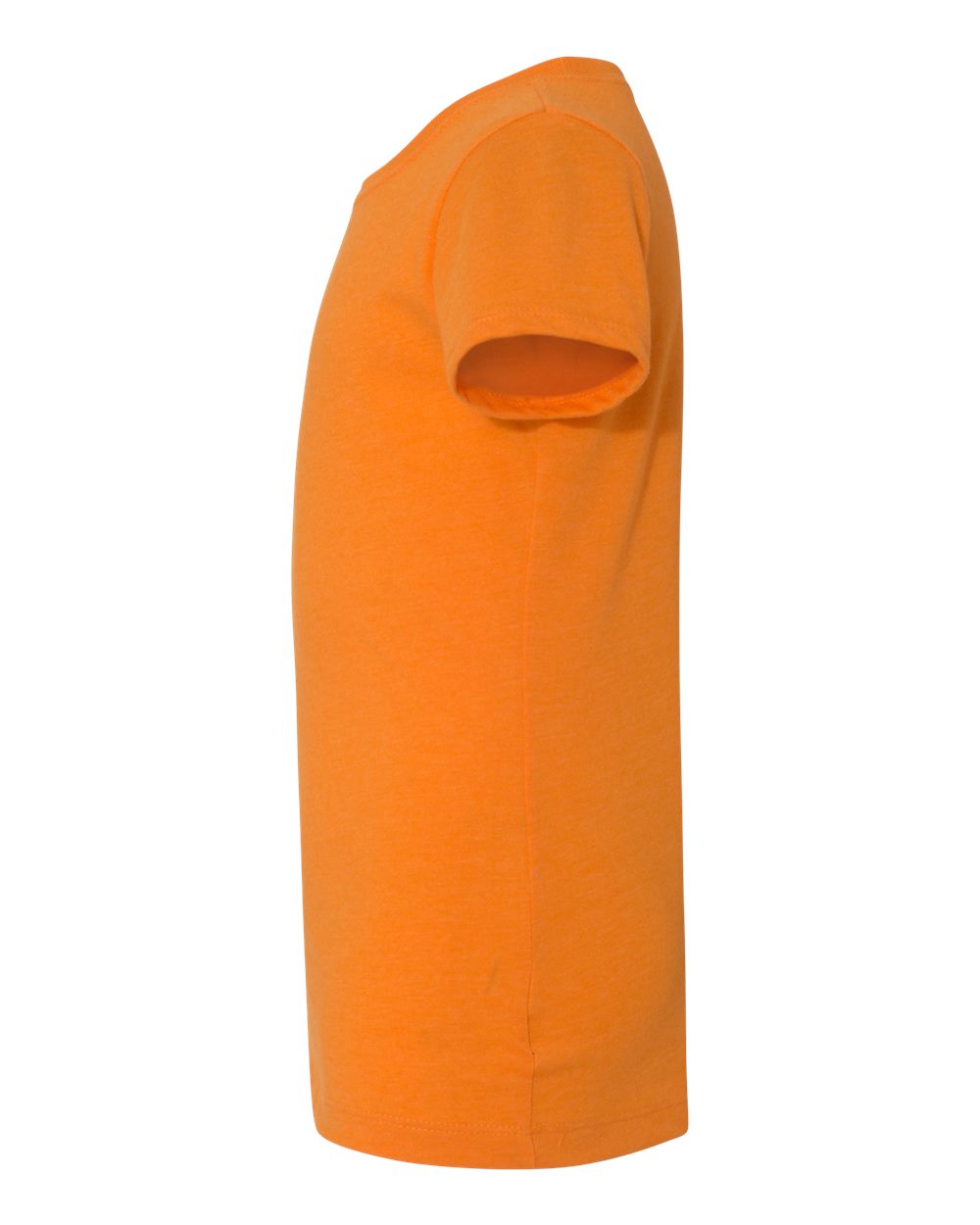 Image for 49918_d_fl.jpg