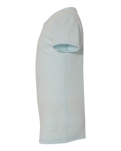 Image for 49920_d_fl.jpg