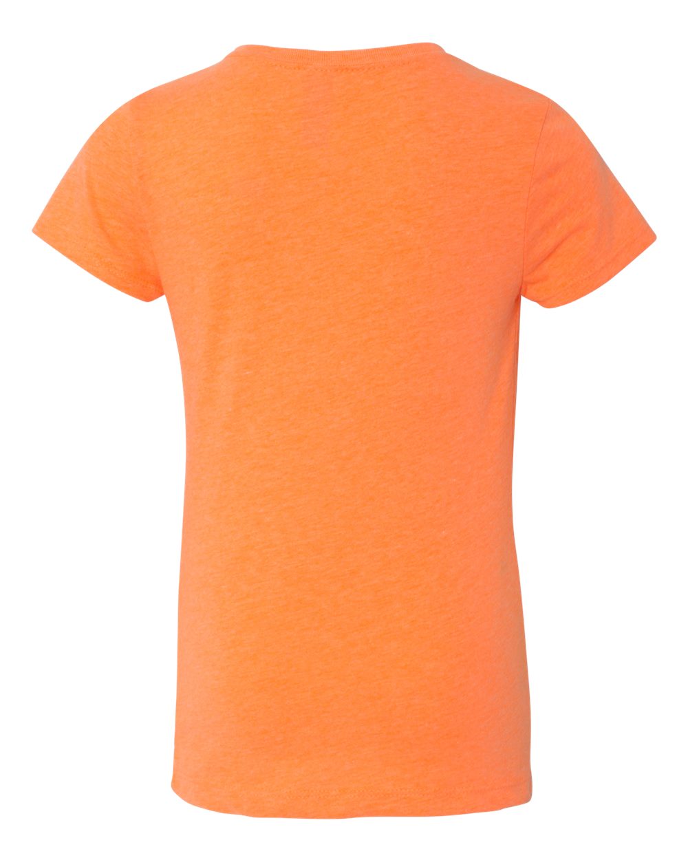 Image for 49922_b_fl.jpg