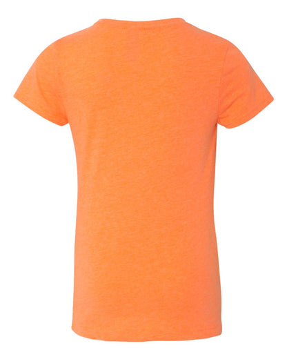 Image for 49922_b_fl.jpg