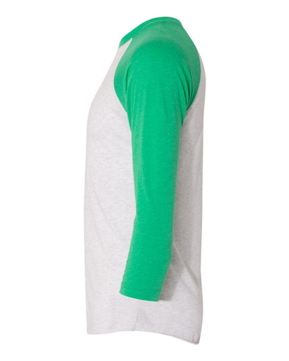 Image for 49930_d_fl.jpg