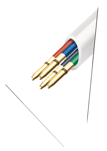 BIC 4Color Pen-4C