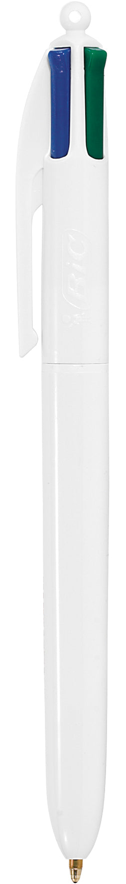 BIC 4Color Pen-4C