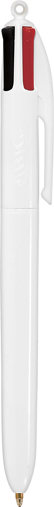 BIC 4Color Pen-4C