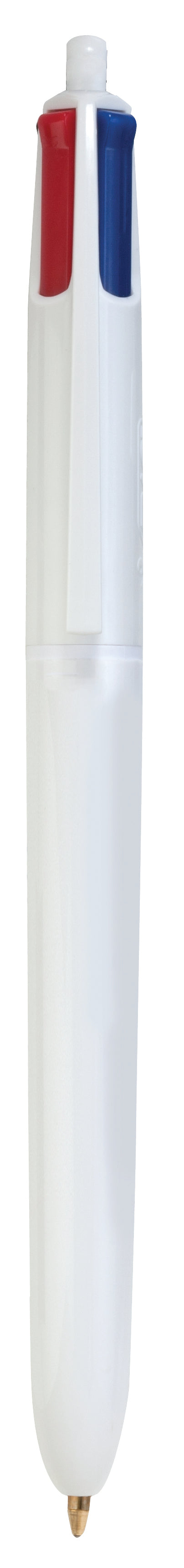 BIC 4Color Pen-4C