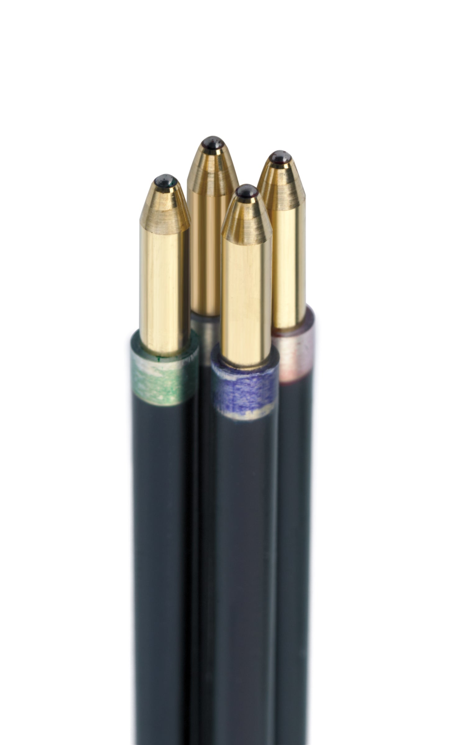 BIC 4Color Pen-4C