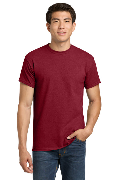 Gildan® - Heavy Cotton™ 100% Cotton T-Shirt