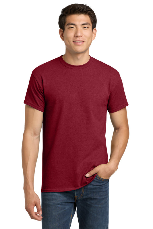 Gildan® - Heavy Cotton™ 100% Cotton T-Shirt