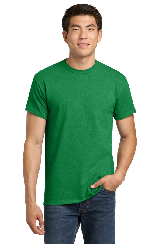 Gildan® - Heavy Cotton™ 100% Cotton T-Shirt