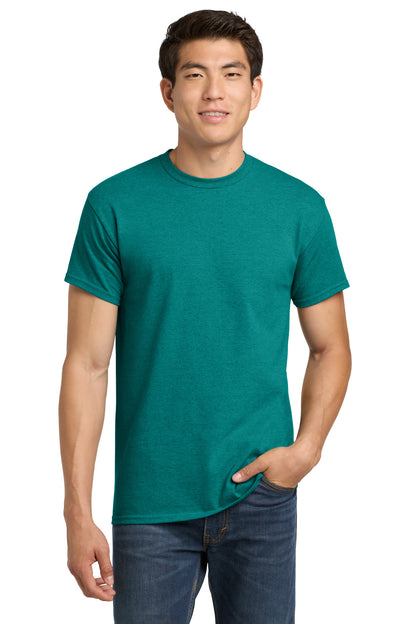 Gildan® - Heavy Cotton™ 100% Cotton T-Shirt