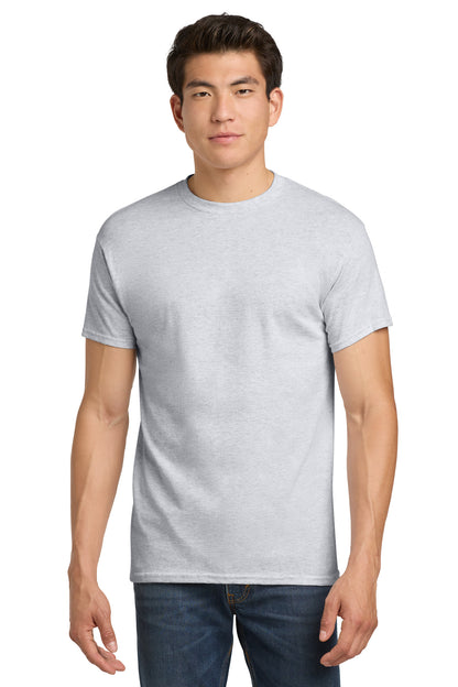 Gildan® - Heavy Cotton™ 100% Cotton T-Shirt
