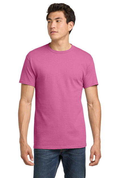 Gildan® - Heavy Cotton™ 100% Cotton T-Shirt