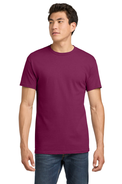 Gildan® - Heavy Cotton™ 100% Cotton T-Shirt