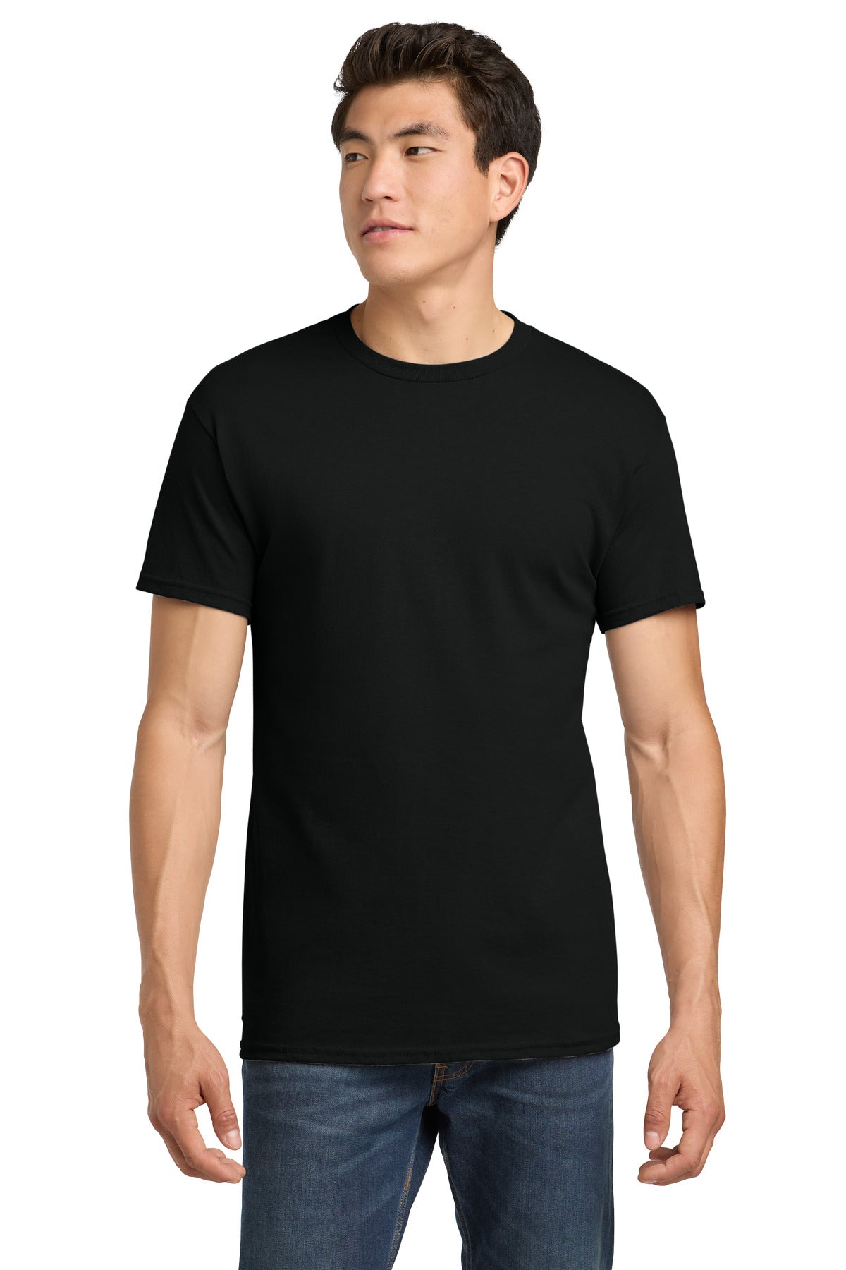 Gildan® - Heavy Cotton™ 100% Cotton T-Shirt