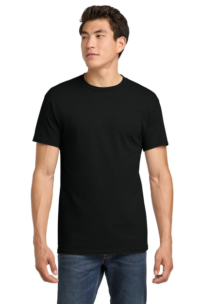 Gildan® - Heavy Cotton™ 100% Cotton T-Shirt