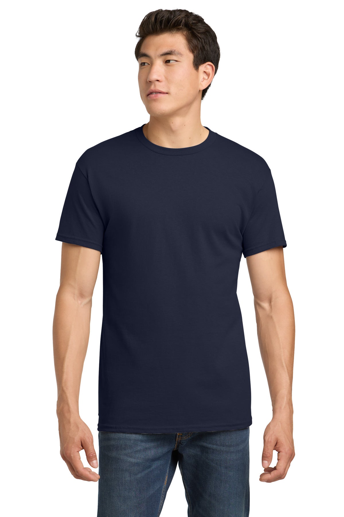 Gildan® - Heavy Cotton™ 100% Cotton T-Shirt