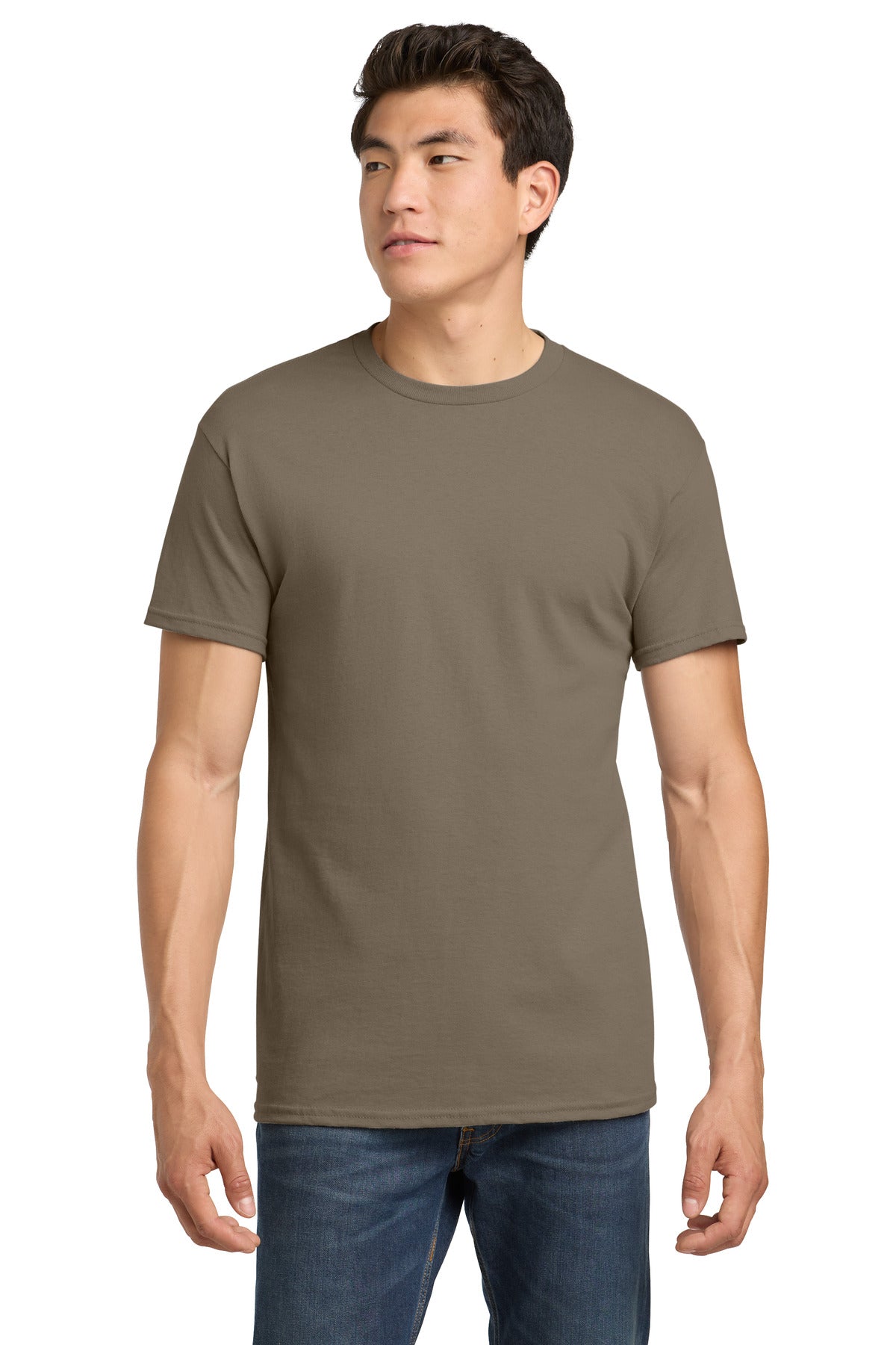 Gildan® - Heavy Cotton™ 100% Cotton T-Shirt