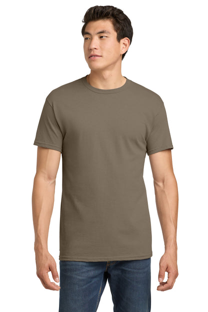 Gildan® - Heavy Cotton™ 100% Cotton T-Shirt