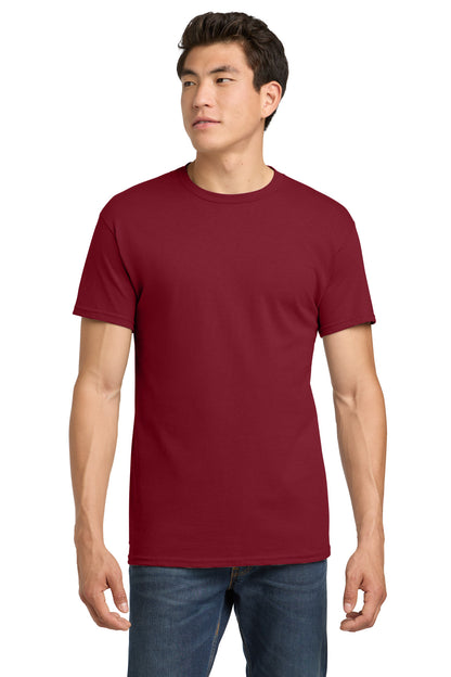 Gildan® - Heavy Cotton™ 100% Cotton T-Shirt