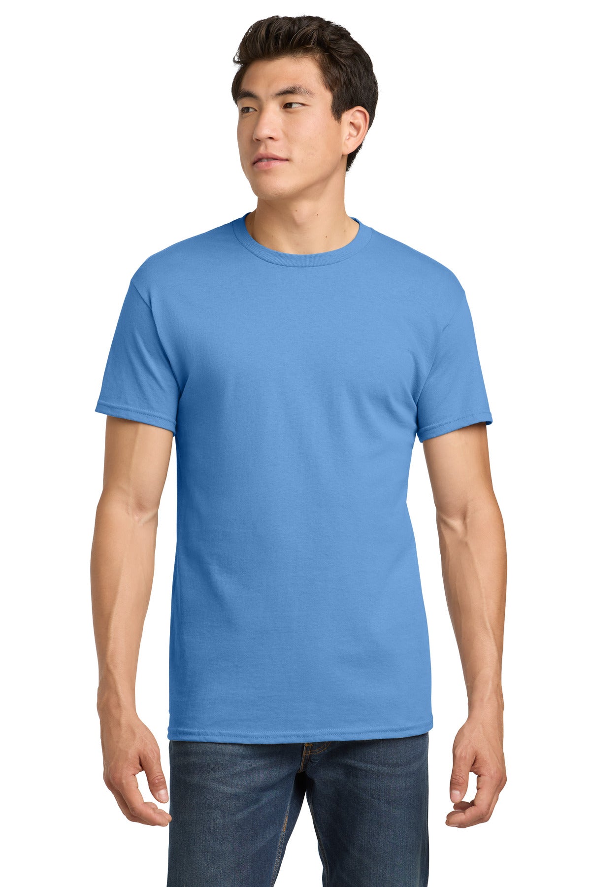 Gildan® - Heavy Cotton™ 100% Cotton T-Shirt