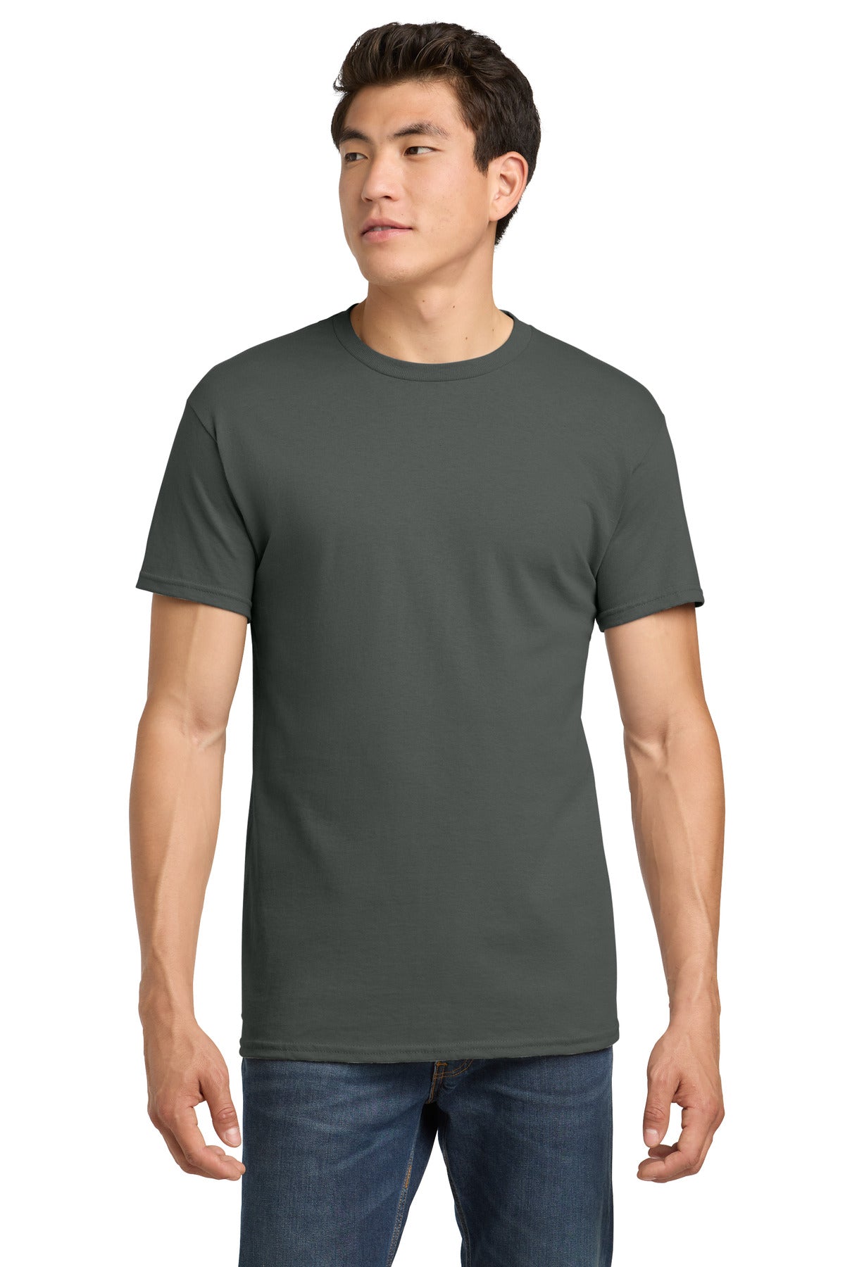 Gildan® - Heavy Cotton™ 100% Cotton T-Shirt