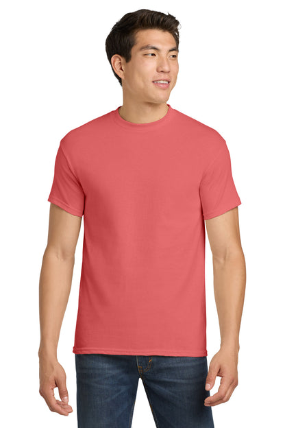Gildan® - Heavy Cotton™ 100% Cotton T-Shirt
